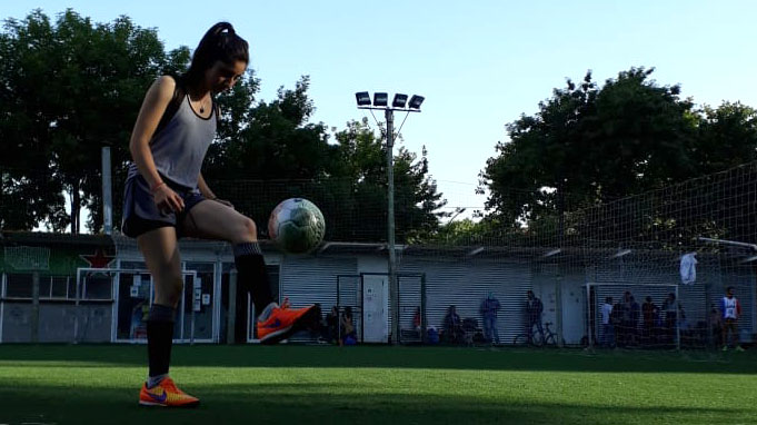 futbol-femenino