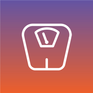 Free HTML5 Templates by gettemplates.co